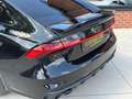 Audi A7 55 TFSi - Ciel étoilé - Diffuseur sport Чорний - thumbnail 11
