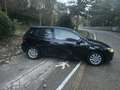Volkswagen Golf 1.6TDI CR Sport 105 Negro - thumbnail 4