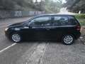 Volkswagen Golf 1.6TDI CR Sport 105 Negro - thumbnail 7