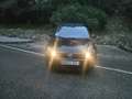 Volkswagen Golf 1.6TDI CR Sport 105 Negro - thumbnail 2