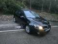 Volkswagen Golf 1.6TDI CR Sport 105 Negro - thumbnail 3