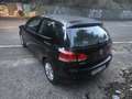 Volkswagen Golf 1.6TDI CR Sport 105 Negro - thumbnail 6