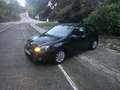 Volkswagen Golf 1.6TDI CR Sport 105 Negro - thumbnail 1