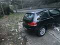 Volkswagen Golf 1.6TDI CR Sport 105 Negro - thumbnail 5