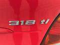 BMW 318 3er 318ti compact Rosso - thumbnail 4