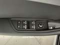 Audi A4 allroad 45 TFSI 265 CV S tronic quattro Business Evolutio Zwart - thumbnail 16