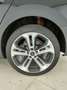 Audi A4 allroad 45 TFSI 265 CV S tronic quattro Business Evolutio Zwart - thumbnail 19