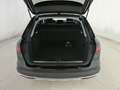 Audi A4 allroad 45 TFSI 265 CV S tronic quattro Business Evolutio Zwart - thumbnail 20