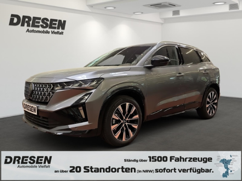 Renault Austral Techno Full Hybrid E-Tech 200 ALLRADLENKUNG PREMIU