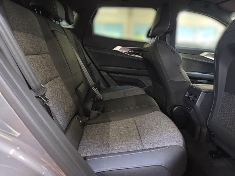 Renault Austral Techno Full Hybrid E-Tech 200 ALLRADLENKUNG PREMIU — photo 13
