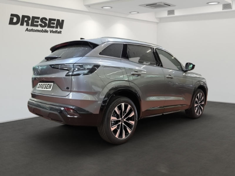 Renault Austral Techno Full Hybrid E-Tech 200 ALLRADLENKUNG PREMIU — photo 3