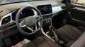 Volkswagen T-Roc Life TDI GARANTIE, AHK, LED Blau - thumbnail 10