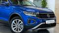 Volkswagen T-Roc Life TDI GARANTIE, AHK, LED Blau - thumbnail 5