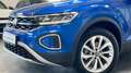 Volkswagen T-Roc Life TDI GARANTIE, AHK, LED Blau - thumbnail 32