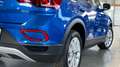Volkswagen T-Roc Life TDI GARANTIE, AHK, LED Blau - thumbnail 27