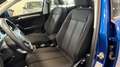 Volkswagen T-Roc Life TDI GARANTIE, AHK, LED Blau - thumbnail 9