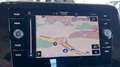 Volkswagen T-Roc Life TDI GARANTIE, AHK, LED Blau - thumbnail 11