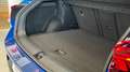 Volkswagen T-Roc Life TDI GARANTIE, AHK, LED Blau - thumbnail 24