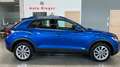 Volkswagen T-Roc Life TDI GARANTIE, AHK, LED Blau - thumbnail 33