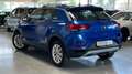 Volkswagen T-Roc Life TDI GARANTIE, AHK, LED Blau - thumbnail 3