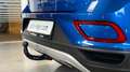 Volkswagen T-Roc Life TDI GARANTIE, AHK, LED Blau - thumbnail 6