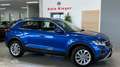 Volkswagen T-Roc Life TDI GARANTIE, AHK, LED Blau - thumbnail 25