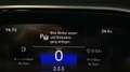 Volkswagen T-Roc Life TDI GARANTIE, AHK, LED Blau - thumbnail 17