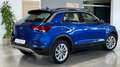 Volkswagen T-Roc Life TDI GARANTIE, AHK, LED Blau - thumbnail 4