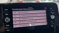 Volkswagen T-Roc Life TDI GARANTIE, AHK, LED Blau - thumbnail 21