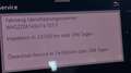 Volkswagen T-Roc Life TDI GARANTIE, AHK, LED Blau - thumbnail 20