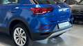 Volkswagen T-Roc Life TDI GARANTIE, AHK, LED Blau - thumbnail 26
