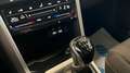 Volkswagen T-Roc Life TDI GARANTIE, AHK, LED Blau - thumbnail 23