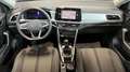 Volkswagen T-Roc Life TDI GARANTIE, AHK, LED Blau - thumbnail 7