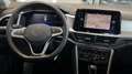 Volkswagen T-Roc Life TDI GARANTIE, AHK, LED Blau - thumbnail 8