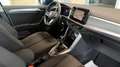Volkswagen T-Roc Life TDI GARANTIE, AHK, LED Blau - thumbnail 15