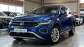 Volkswagen T-Roc Life TDI GARANTIE, AHK, LED Blau - thumbnail 2