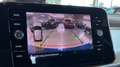 Volkswagen T-Roc Life TDI GARANTIE, AHK, LED Blau - thumbnail 12