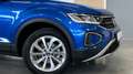 Volkswagen T-Roc Life TDI GARANTIE, AHK, LED Blau - thumbnail 28