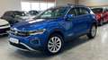 Volkswagen T-Roc Life TDI GARANTIE, AHK, LED Blau - thumbnail 31