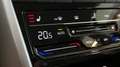 Volkswagen T-Roc Life TDI GARANTIE, AHK, LED Blau - thumbnail 22