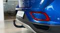 Volkswagen T-Roc Life TDI GARANTIE, AHK, LED Blau - thumbnail 30