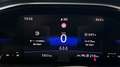 Volkswagen T-Roc Life TDI GARANTIE, AHK, LED Blau - thumbnail 19