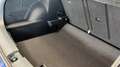 Volkswagen T-Roc Life TDI GARANTIE, AHK, LED Blau - thumbnail 16