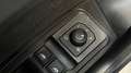 Volkswagen T-Roc Life TDI GARANTIE, AHK, LED Blau - thumbnail 18