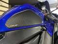 Yamaha YZF-R7 Azul - thumbnail 4