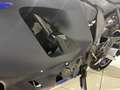 Yamaha YZF-R7 Azul - thumbnail 7