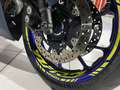 Yamaha YZF-R7 Azul - thumbnail 11