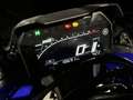 Yamaha YZF-R7 Azul - thumbnail 14