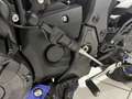 Yamaha YZF-R7 Azul - thumbnail 8