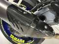 Yamaha YZF-R7 Azul - thumbnail 3